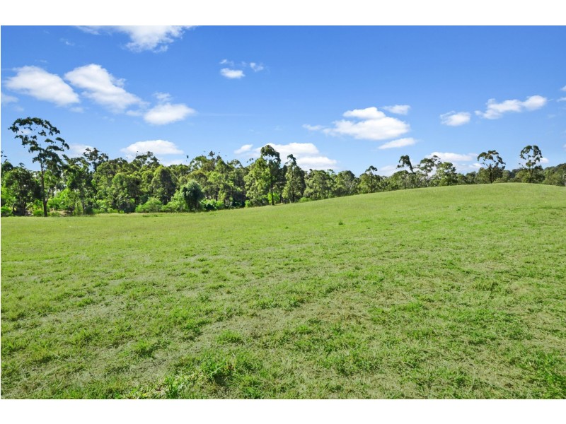 Lot 88, Elwyn Drive, Cedar Vale QLD 4285