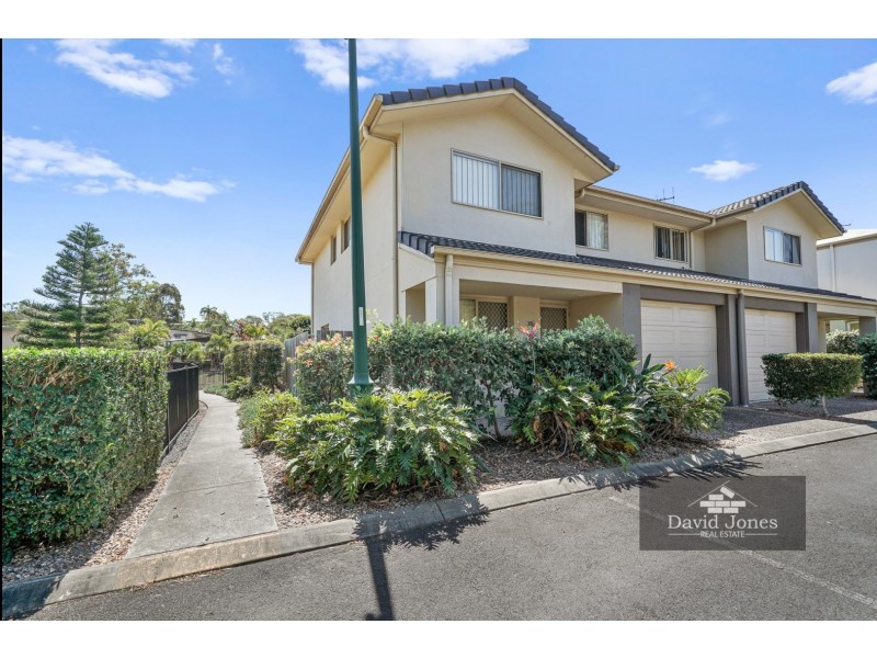 38/206 Fryar Road, Eagleby QLD 4207