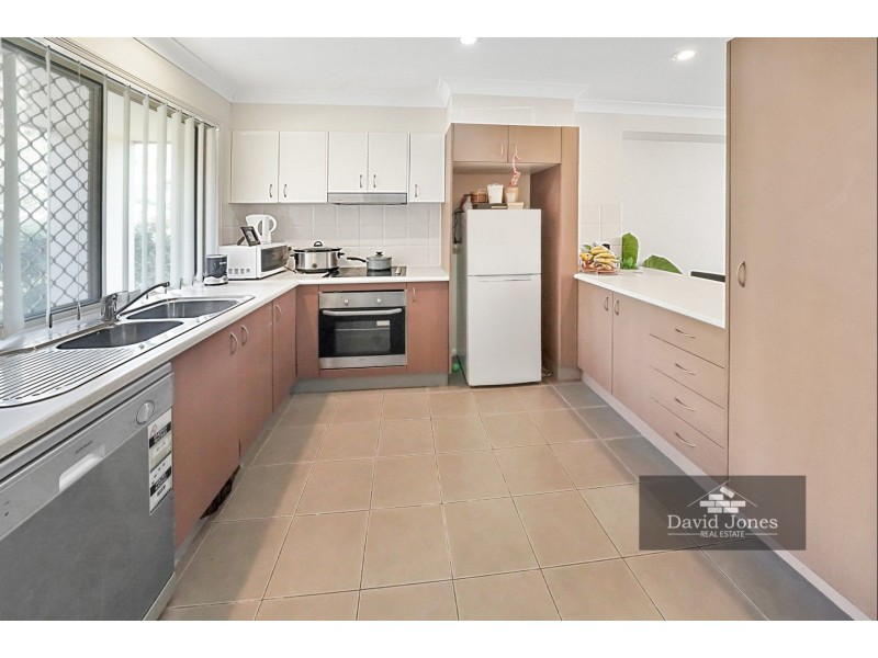 38/206 Fryar Road, Eagleby QLD 4207