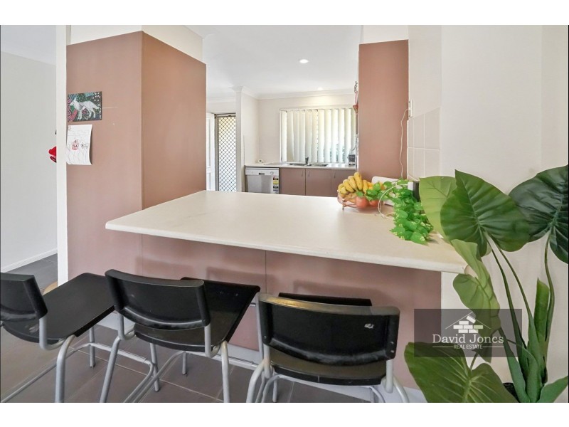 38/206 Fryar Road, Eagleby QLD 4207