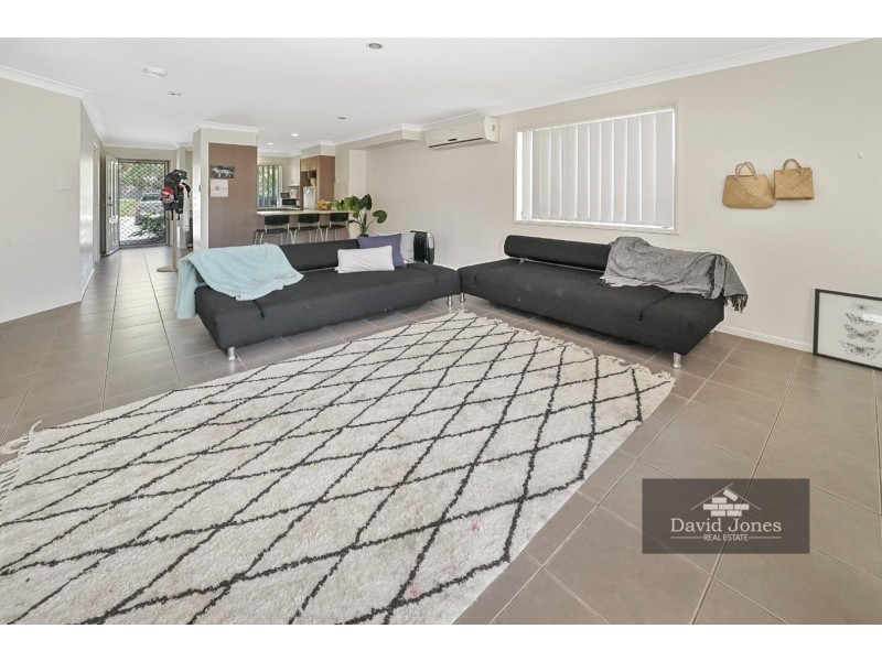 38/206 Fryar Road, Eagleby QLD 4207