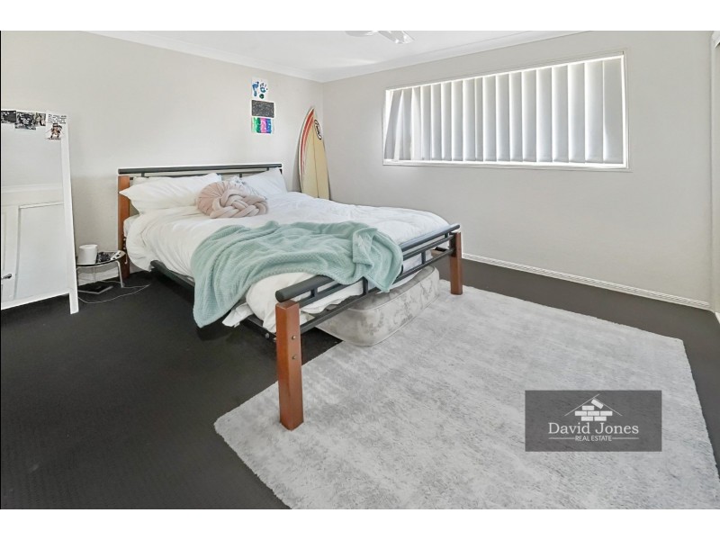 38/206 Fryar Road, Eagleby QLD 4207