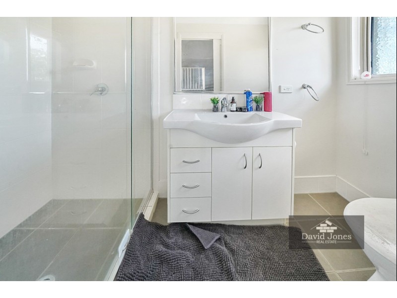 38/206 Fryar Road, Eagleby QLD 4207