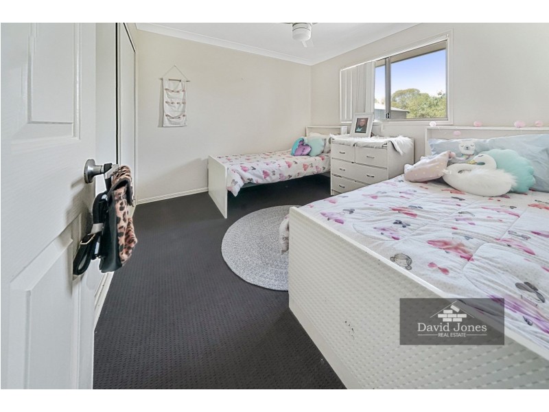 38/206 Fryar Road, Eagleby QLD 4207
