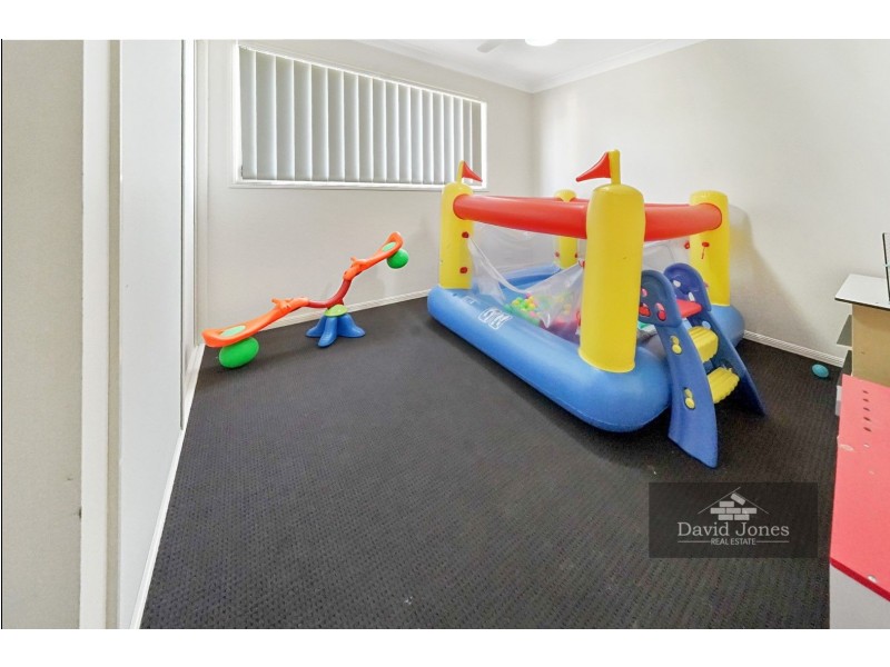 38/206 Fryar Road, Eagleby QLD 4207