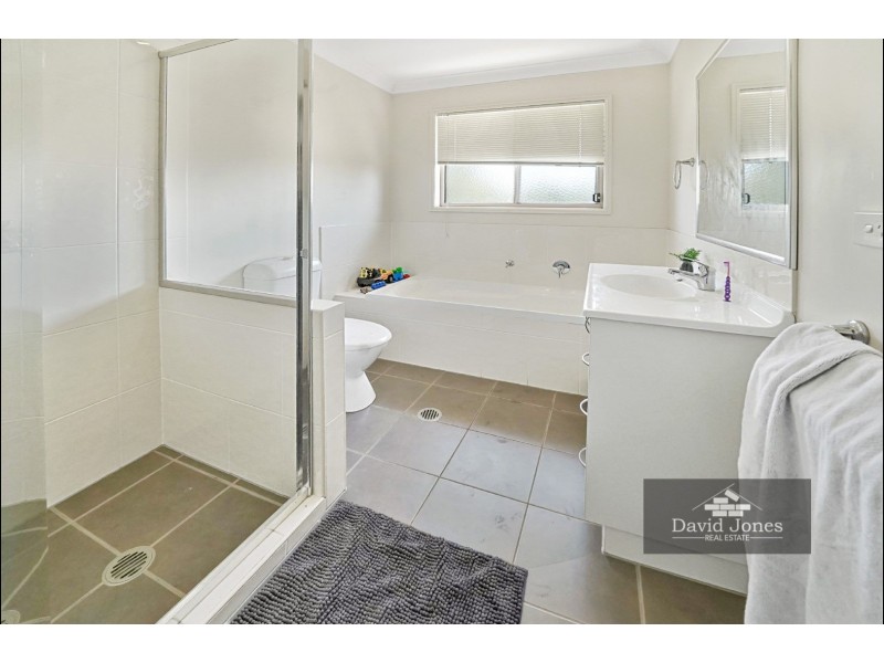 38/206 Fryar Road, Eagleby QLD 4207