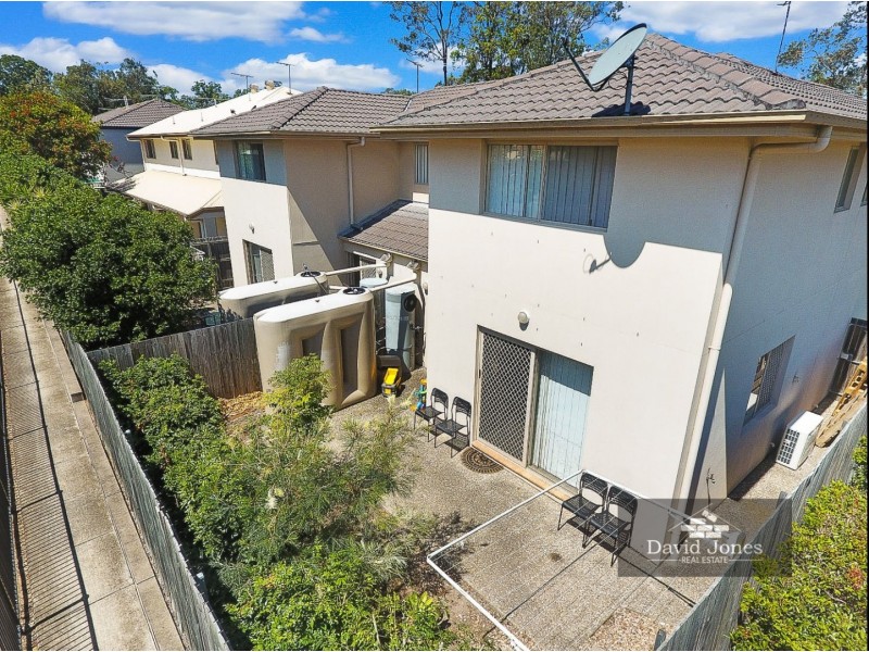 38/206 Fryar Road, Eagleby QLD 4207