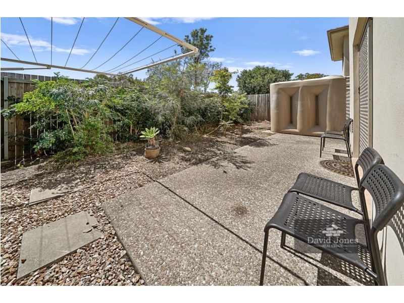 38/206 Fryar Road, Eagleby QLD 4207