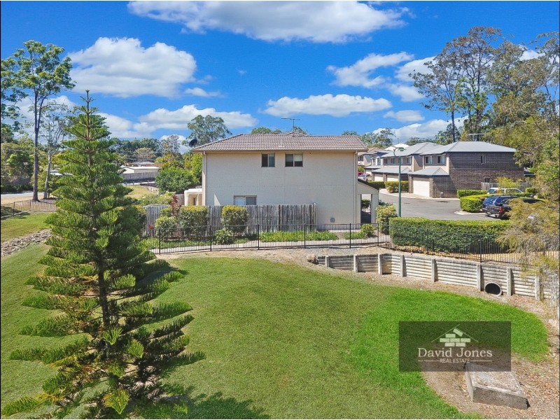 38/206 Fryar Road, Eagleby QLD 4207