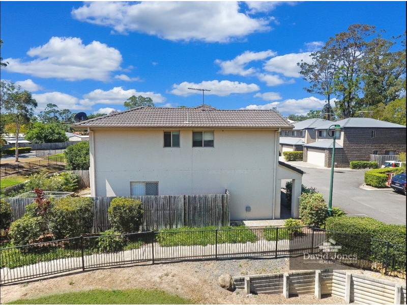 38/206 Fryar Road, Eagleby QLD 4207