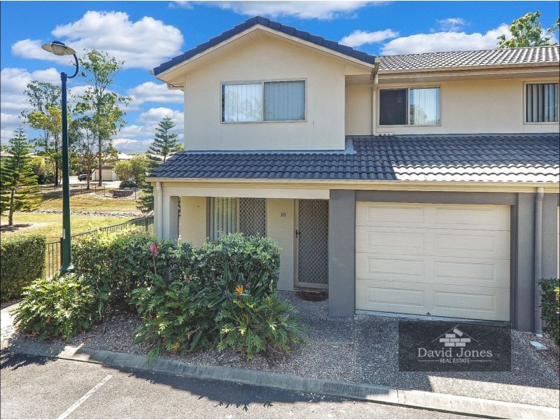 38/206 Fryar Road, Eagleby QLD 4207