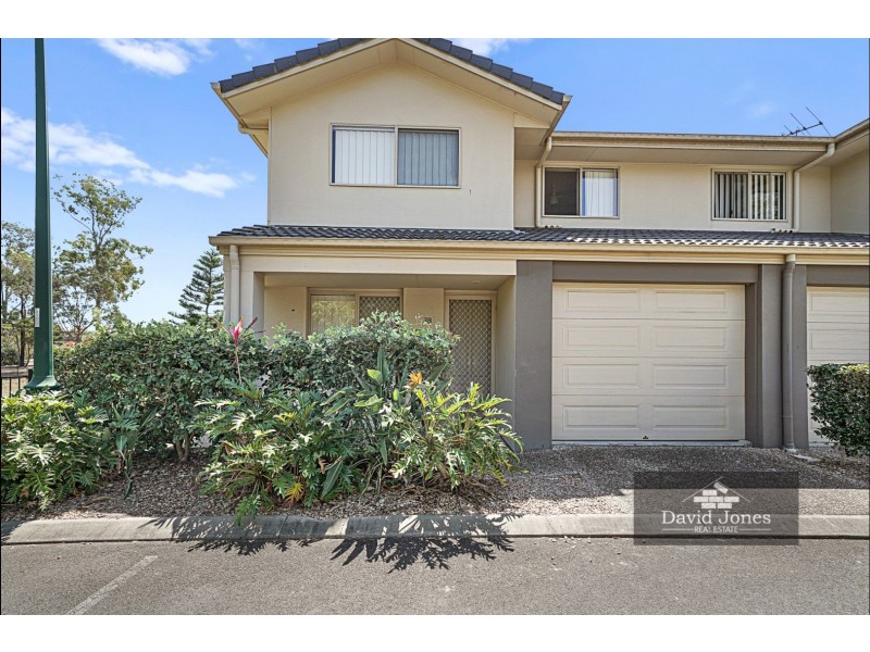 38/206 Fryar Road, Eagleby QLD 4207