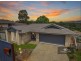 15 Paris Parade, Ormeau QLD 4208