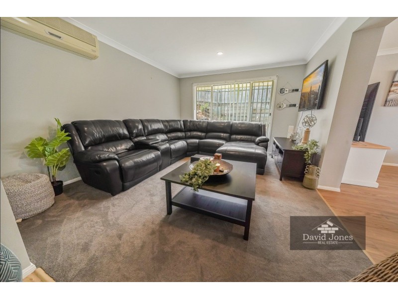15 Paris Parade, Ormeau QLD 4208