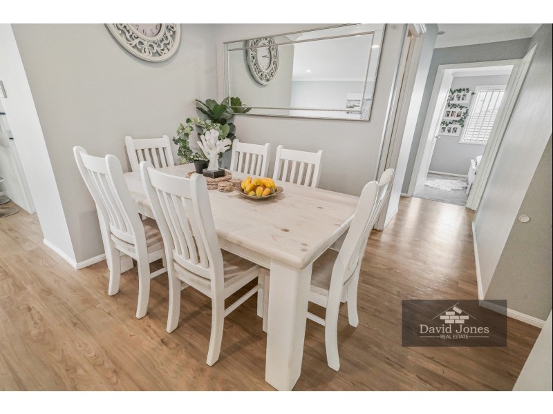 15 Paris Parade, Ormeau QLD 4208