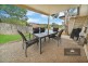 15 Paris Parade, Ormeau QLD 4208