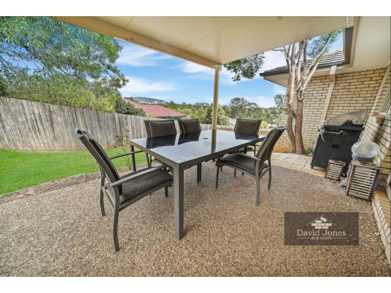 15 Paris Parade, Ormeau QLD 4208