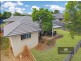 15 Paris Parade, Ormeau QLD 4208