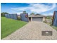15 Paris Parade, Ormeau QLD 4208