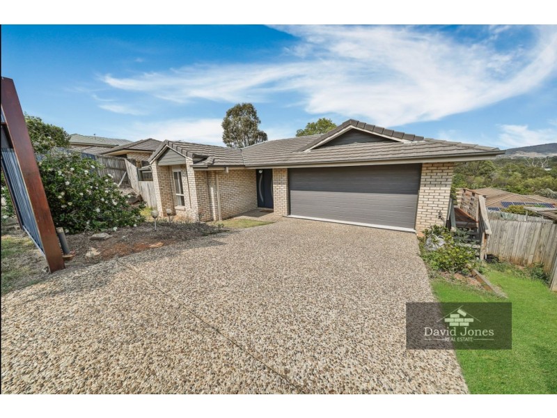 15 Paris Parade, Ormeau QLD 4208
