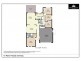 15 Paris Parade, Ormeau QLD 4208 Floorplan