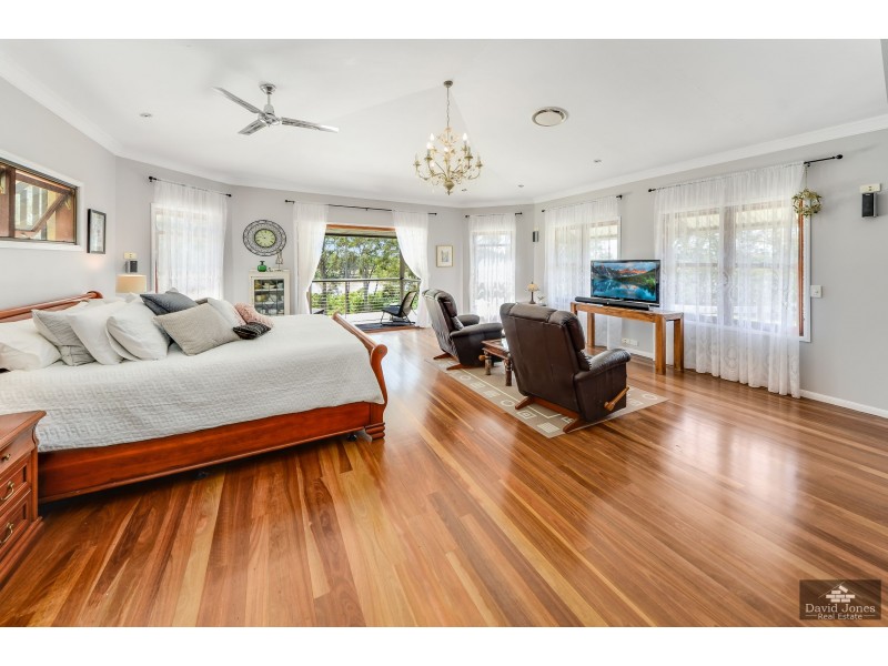 12 Franklin Close, Tinana QLD 4650