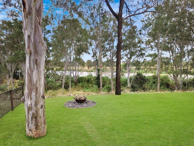 12 Franklin Close, Tinana QLD 4650