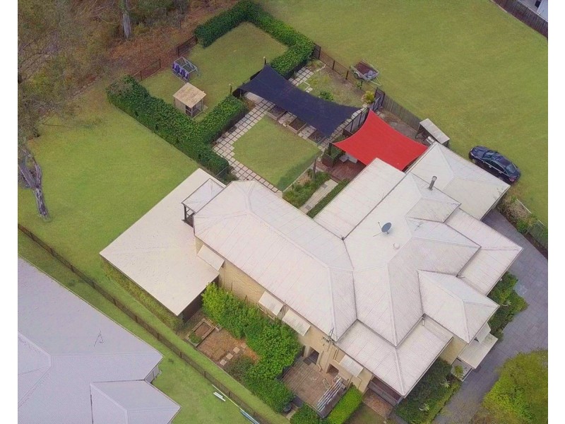 12 Franklin Close, Tinana QLD 4650