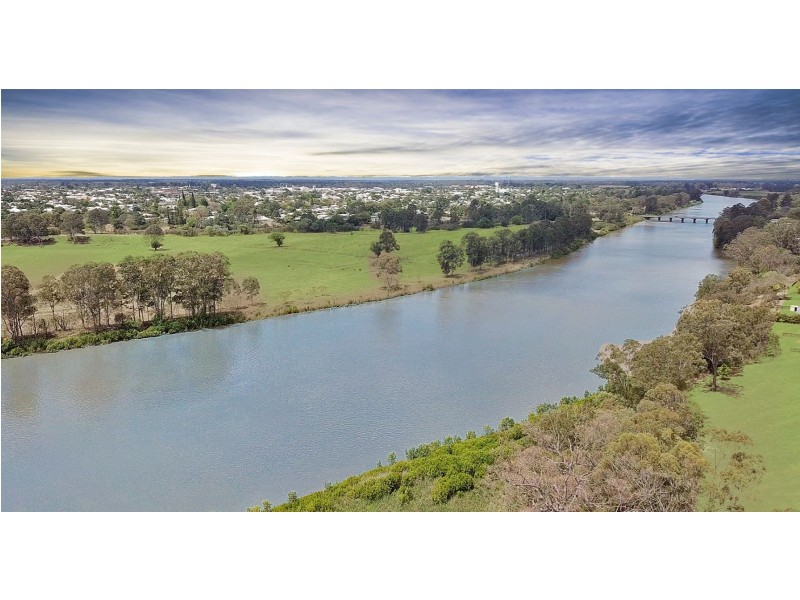 12 Franklin Close, Tinana QLD 4650