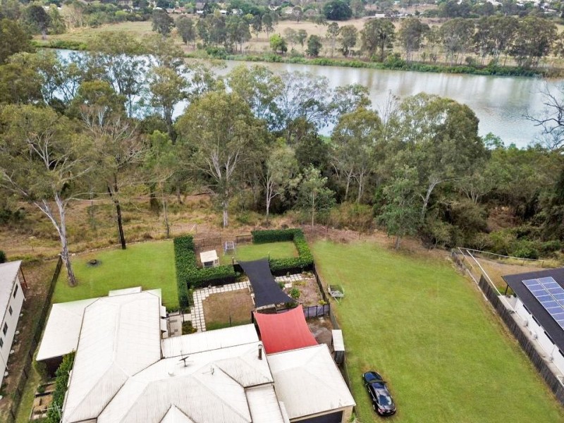 12 Franklin Close, Tinana QLD 4650