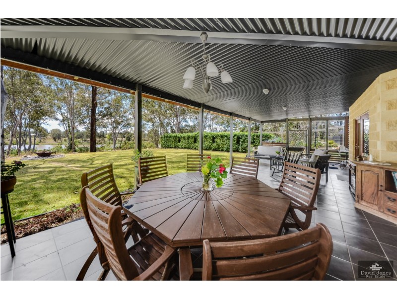 12 Franklin Close, Tinana QLD 4650