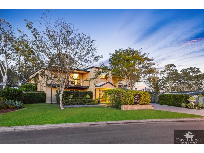 12 Franklin Close, Tinana QLD 4650