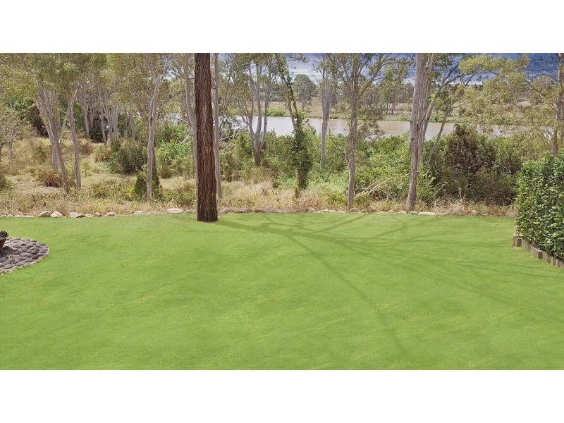 12 Franklin Close, Tinana QLD 4650