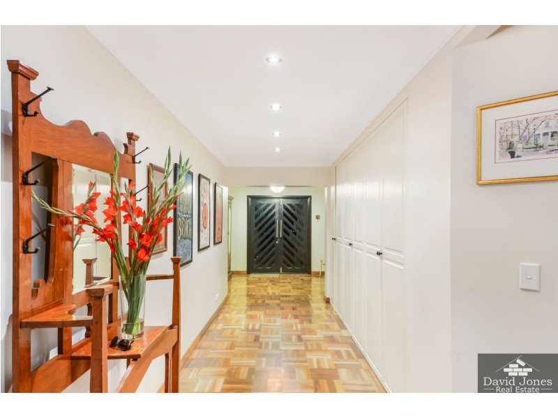 12 Franklin Close, Tinana QLD 4650