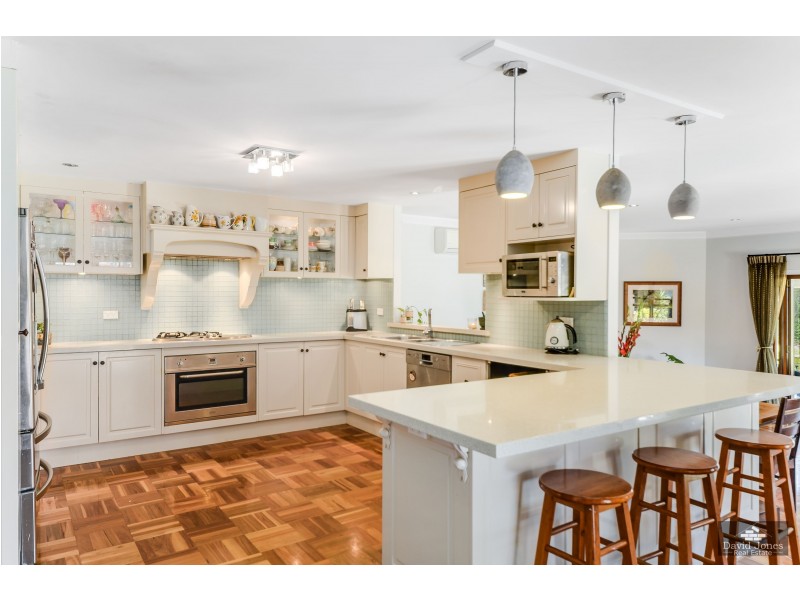 12 Franklin Close, Tinana QLD 4650