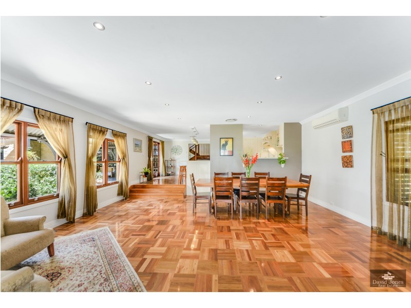 12 Franklin Close, Tinana QLD 4650