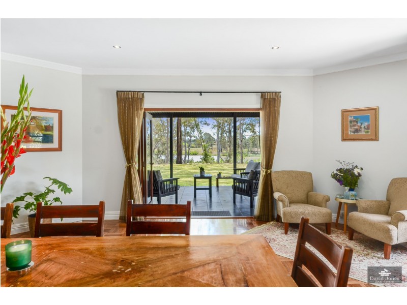 12 Franklin Close, Tinana QLD 4650