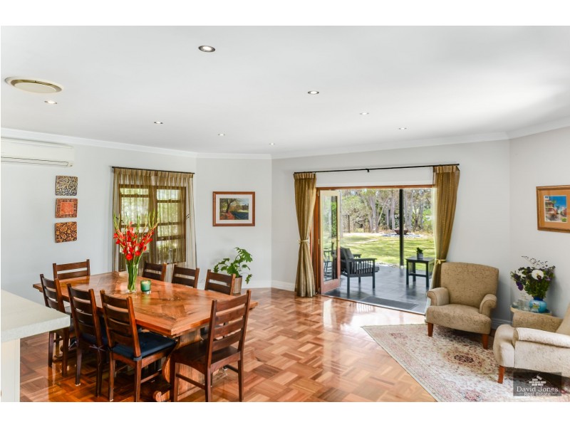 12 Franklin Close, Tinana QLD 4650