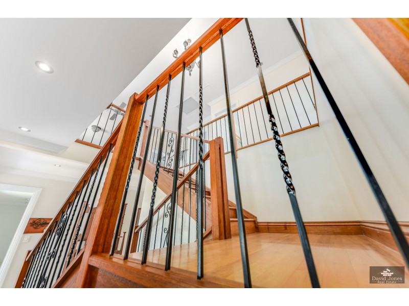 12 Franklin Close, Tinana QLD 4650