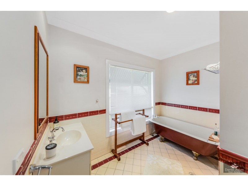 12 Franklin Close, Tinana QLD 4650