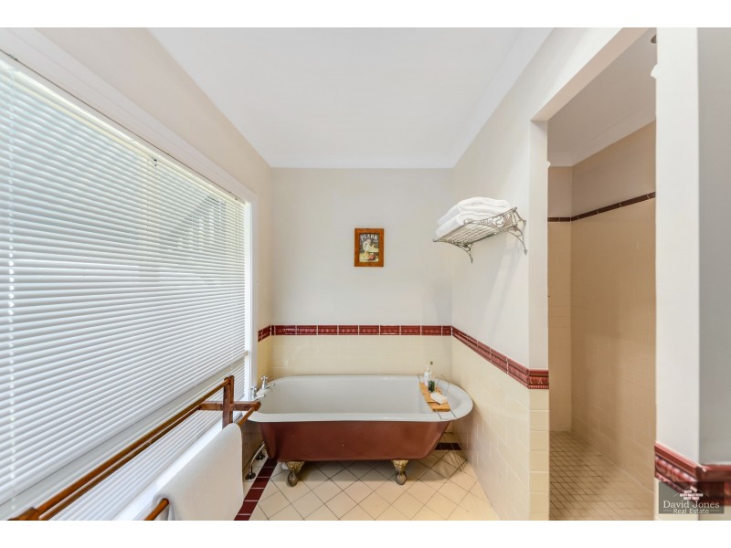 12 Franklin Close, Tinana QLD 4650