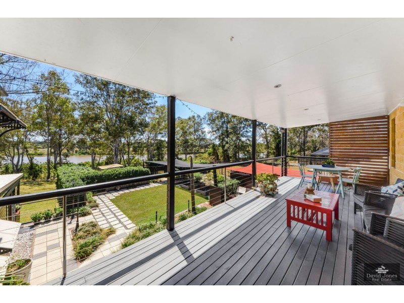 12 Franklin Close, Tinana QLD 4650