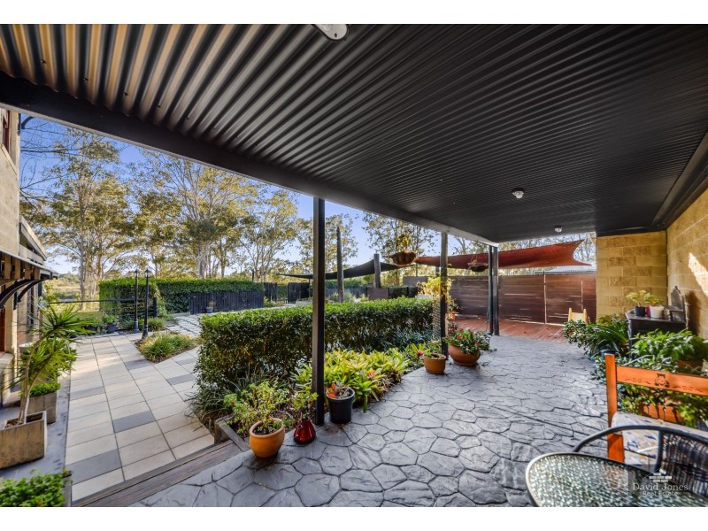 12 Franklin Close, Tinana QLD 4650