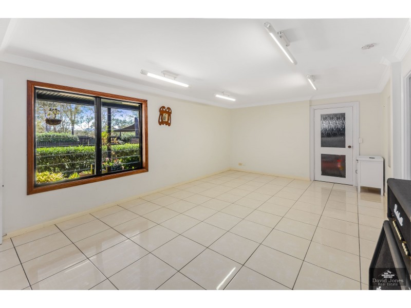 12 Franklin Close, Tinana QLD 4650
