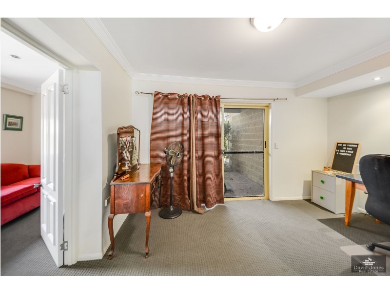 12 Franklin Close, Tinana QLD 4650