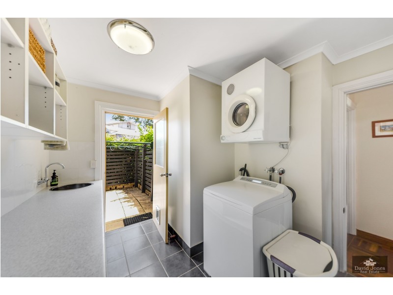 12 Franklin Close, Tinana QLD 4650