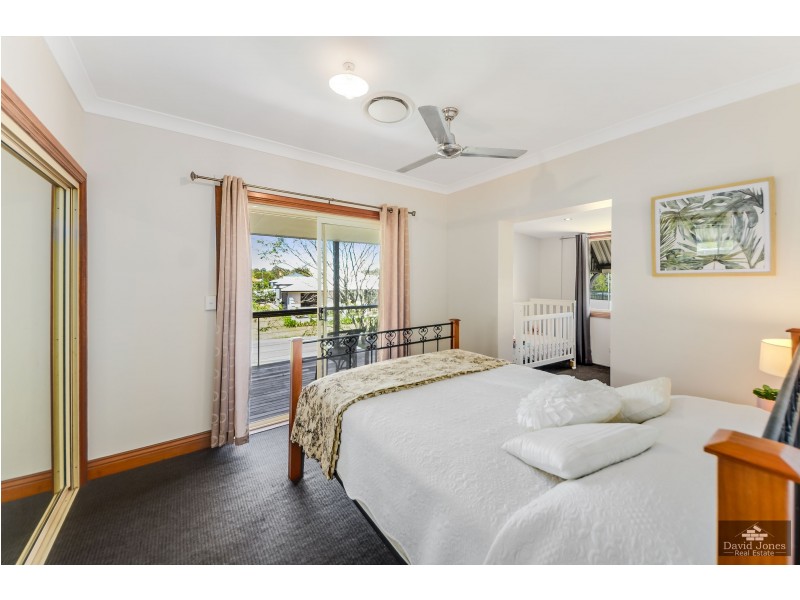 12 Franklin Close, Tinana QLD 4650