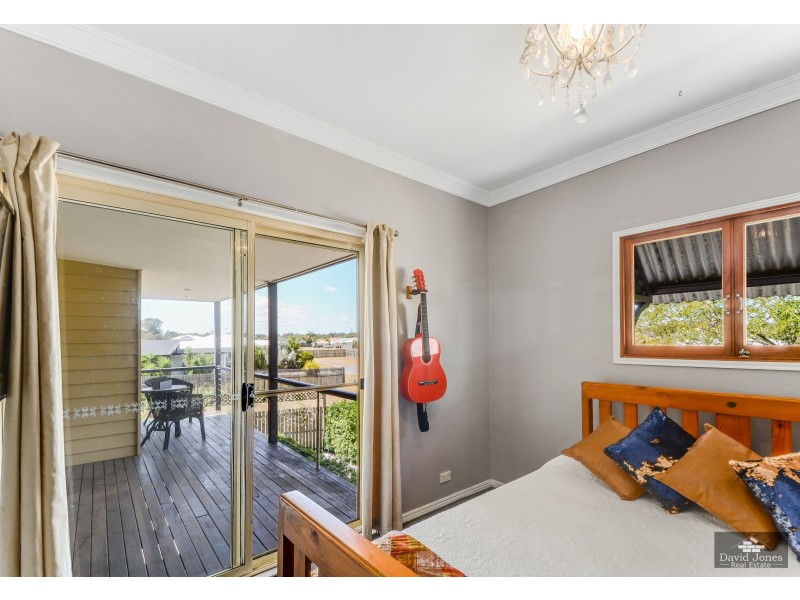 12 Franklin Close, Tinana QLD 4650