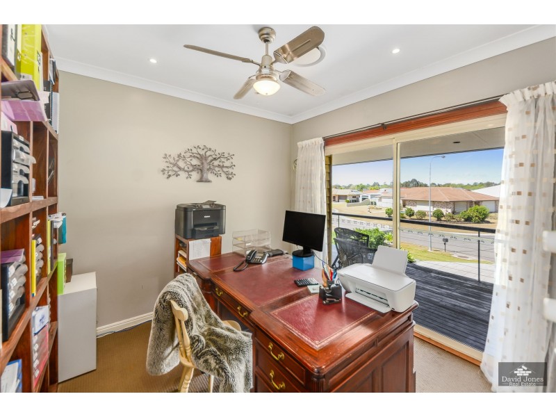 12 Franklin Close, Tinana QLD 4650