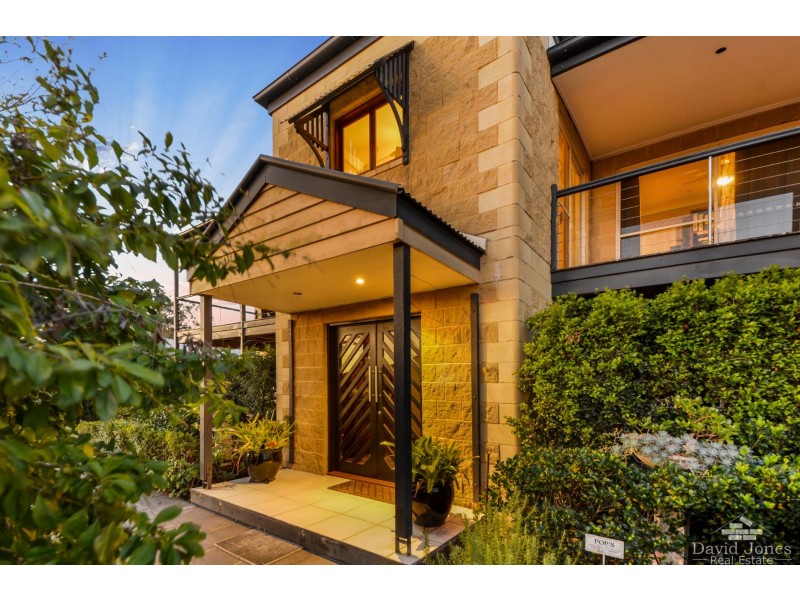 12 Franklin Close, Tinana QLD 4650